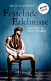 Fesselnde Erlebnisse (eBook, ePUB)