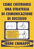 Come costruirsi una strategia di successo (eBook, ePUB)