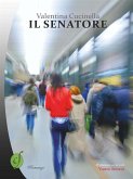 Il Senatore (eBook, ePUB)