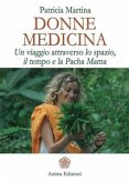 Donne Medicina (eBook, ePUB)