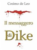 il messaggero di Dike (eBook, ePUB)