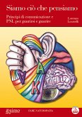 Siamo ciò che pensiamo (eBook, ePUB)