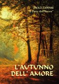 L'autunno dell'amore (eBook, ePUB)