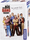 The Big Bang Theory (Kartenspiel)