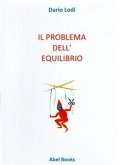 Il problema dell'equilibrio (eBook, ePUB)