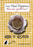 Anna dai Capelli Rossi - Anna di Avonlea (eBook, ePUB)