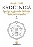 Radionica (eBook, ePUB)