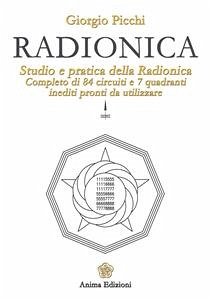 Radionica (eBook, ePUB) - Giorgio, Picchi