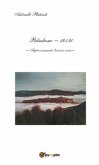 Palindromo - 19.1.91 (eBook, ePUB)