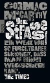 Die Straße (eBook, ePUB)