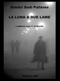 La luna a due lame (eBook, ePUB)