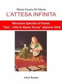 L'attesa infinita (eBook, ePUB)