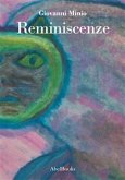 Reminiscenze (eBook, ePUB)