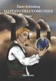 Lo stato dell'uomo oggi (eBook, ePUB)