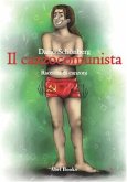 Il Cazzocomunista (eBook, ePUB)