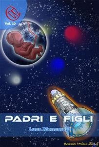 Padri e Figli (eBook, ePUB) - Mencarelli, Luca