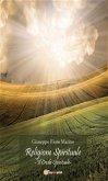Religione Spirituale: Il credo Spirituale (eBook, ePUB)