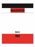 Madrid (eBook, ePUB)