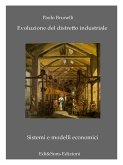 Evoluzione del Distretto Industriale (eBook, ePUB)