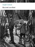 Racconti ascoltati (eBook, ePUB) Racconti ascoltati (eBook, ePUB)