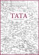 Tata (eBook, ePUB) - Bild 1