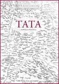 Tata (eBook, ePUB)