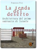 La tenda del deserto (eBook, ePUB)