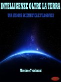 Intelligenze oltre la terra (eBook, ePUB)