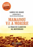 Mamadou va a morire (eBook, ePUB)