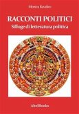 Racconti politici (eBook, ePUB)