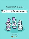 Tanto è solo per adesso (eBook, ePUB)