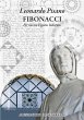 Leonardo Pisano FIBONACCI (eBook, ePUB) - Bild 1
