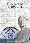 Leonardo Pisano FIBONACCI (eBook, ePUB)