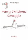 Merry Christmas Correggio (eBook, ePUB)