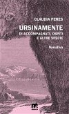 Ursinamente (eBook, ePUB)