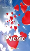 Poesie (eBook, ePUB)