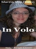 In volo (eBook, ePUB)