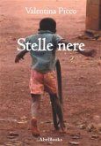 Stelle Nere (eBook, ePUB)