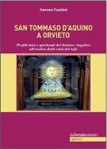 S. Tommaso ad Orvieto (eBook, ePUB)