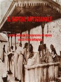 Il sapone artigianale (eBook, ePUB)