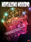 Mentalismo moderno (eBook, ePUB)
