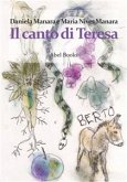 Il canto di Teresa (eBook, ePUB)