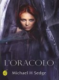 L'Oracolo (eBook, ePUB)