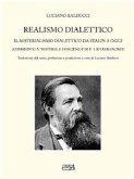 Realismo Dialettico (eBook, ePUB)