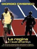 La regina e i suoi amanti (eBook, ePUB)