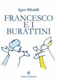 Francesco e i burattini (eBook, ePUB)