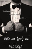 Balla con (per) me (eBook, ePUB) Balla con (per) me (eBook, ePUB)