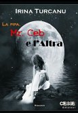 La pipa, Mr. Ceb e l'altra (eBook, ePUB)