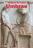 Umbrae (eBook, ePUB) Umbrae (eBook, ePUB)