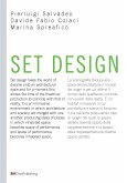 Set Design (eBook, PDF)